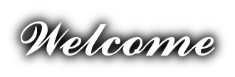 hello!!!!